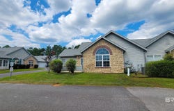 602 Wyld Palms Drive, Foley, AL 36535