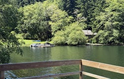 89093 RUSTIC LN, Florence, OR 97439