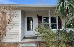 3348 Island Estates Drive, Johns Island, SC 29455