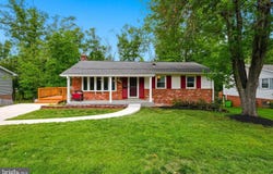 7410 ROXBURY AVE, MANASSAS, VA 20109