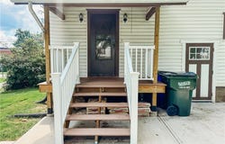 114 Hillcrest Street, Ravenna, OH 44266