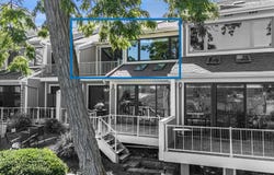205 Wayne Street, St. Joseph, MI 49085