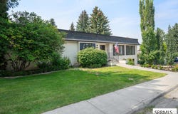 320 Yale Avenue, Rexburg, ID 83440