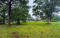 651 E Springfield Street, St James, MO 65559