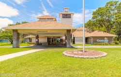 955 Grayling Court, Port Orange, FL 32127