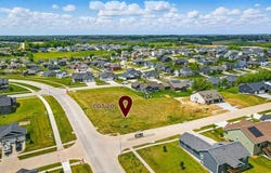 Lot 20 Park Place Part 2, Tiffin, IA 52340