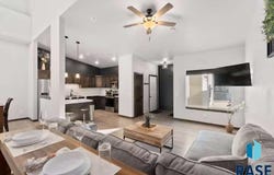 2504 E Copalis Pl, Sioux Falls, SD 57108