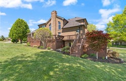 4503 Augusta National Drive, Floyds Knobs, IN 47119