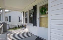 268 Spurgeon Lane, Bristol, VA 24201