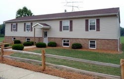 18864 W Baseline Road, Olivet, MI 49076