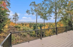 5959 La Canada, Harbor Springs, MI 49740