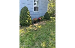 119 Driftwood Lane, Lanoka Harbor, NJ 08734