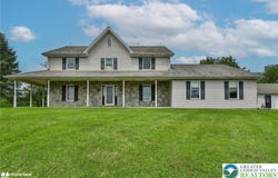 829 Georgetown Road, Lower Nazareth Twp, PA 18064