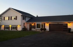 1815 E 11th St, Superior, WI 54880