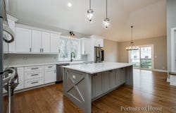 28W185 Lot 1 Geneva Road, West Chicago, IL 60185