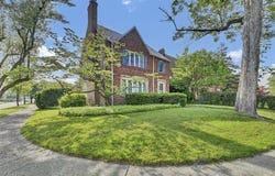 2431 Channing Road, University Heights, OH 44118