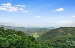 650 Freemont Street unit: 81, Leicester, NC 28748