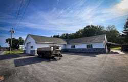 242 Main St, Richland, NY 13144