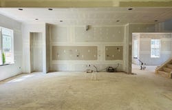3350 Hillshire, Cumming, GA 30028