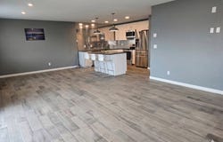 260 LONE PINE Ln, TheDalles, OR 97058