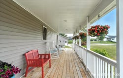 12337 Plantation Court, Belding, MI 48809