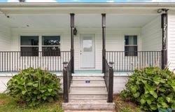 30773 Alabama Highway 79, Scottsboro, AL 35768