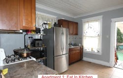187 Gordon Street, Perth Amboy, NJ 08861