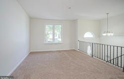 2410 SHELLEY LANE, PENNSAUKEN, NJ 08109