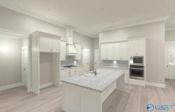 Arlington - B1 Newby Chapel Road, Athens, AL 35613