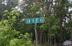 13230 SW 18TH STREET ROAD, OCALA, FL 34481