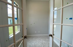 165 Margie St, Thibodaux, LA 70301