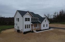 4712 CARROLL MANOR ROAD, BALDWIN, MD 21013