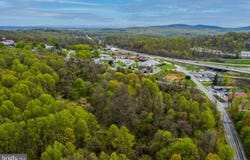 PINE Road, ETTERS, PA 17319