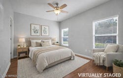 3631 KIRKPATRICK Circle, Jacksonville, FL 32210