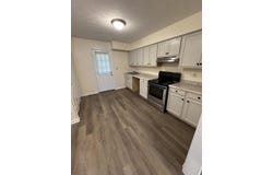 811 Ridgeview Drive, Frankfort, KY 40601