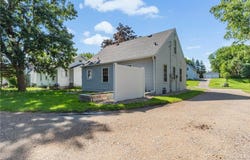 713 5th Avenue E, Alexandria, MN 56308