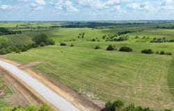 10020 SW 119th Street, Denton, NE 68339