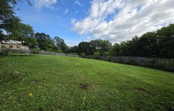 11459 Juniata Avenue, Mt. Union, PA 17066