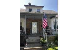 214 Fourth Street, Hazlet, NJ 07734
