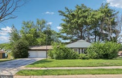 81 GARDENBROOK LANE, WILLINGBORO, NJ 08046