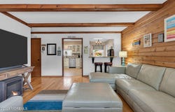 907 7th Street, Union Beach, NJ 07735