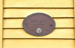 603 East Avenue, Pawtucket, RI 02860