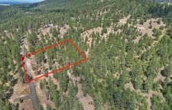 Nka Lower Weaver Way, Deer Park, WA 99006