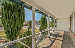 3644 Bonita Glen, Bonita, CA 91902