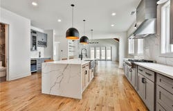 1240 Hayes Square, Peachtree City, GA 30269