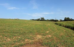 296 Cassidy, Ewing, KY 41039