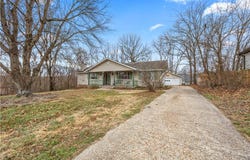14 Walney Drive, Bella Vista, AR 72715