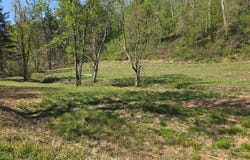 Tilley Lane, Fancy Gap, VA 24328