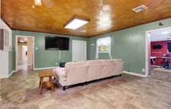 681 Emar Drive, Church Point, LA 70525
