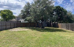 7819 Mainland Woods, San Antonio, TX 78250